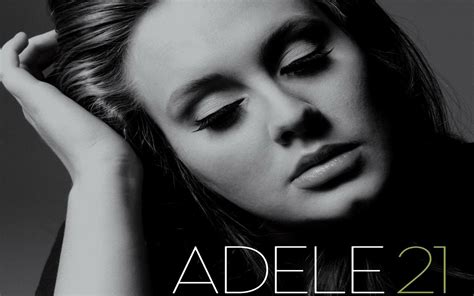 Wallpapers Photo Art: Adele - 2012 Grammy Wallpapers