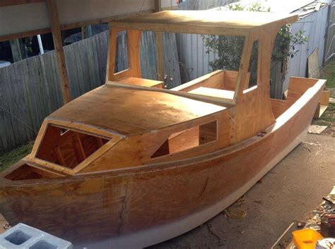 Anacapa Pacific Dory Wooden Boat Plans | Wooden boat plans, Wooden boat building, Boat plans