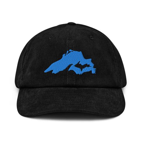 Yooper Hats – Northland Upper Peninsula Apparel Co.