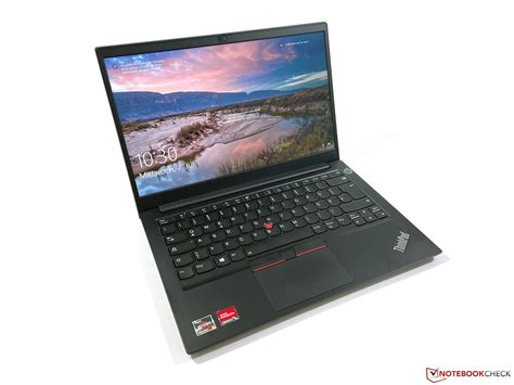 Slučaj Skriven Wither thinkpad e14 gen 3 pitanje Dom pretvarati se