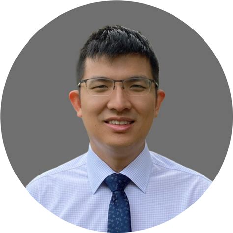 Liang FENG | Innovators Under 35