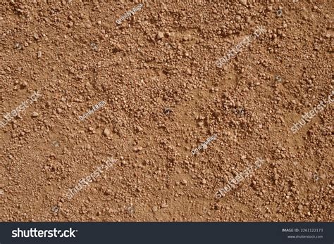 Dark Coarse Sand Texture Background Stock Photo 2261122173 | Shutterstock