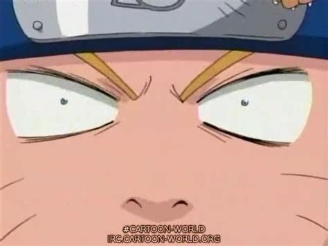 Naruto Episode 144 English Dubbed | Watch cartoons online, Watch anime online, English dub anime