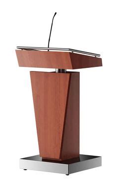 120 Best Podium design ideas | podium design, lecterns, design