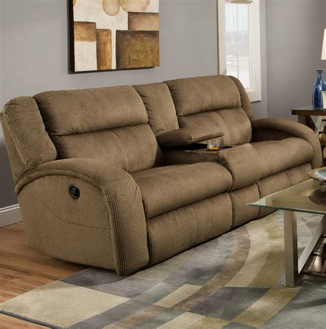 Dual Reclining Loveseat Slipcover | Home Design Ideas