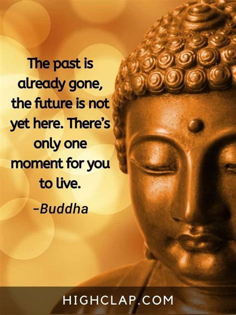 50+ Deep Buddha Quotes On Life, Love, Peace And Happiness