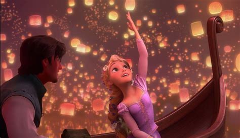 Tangled Rapunzel Wallpapers - Wallpaper Cave