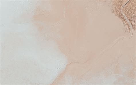 Beige Minimal 4k Wallpapers - Wallpaper Cave