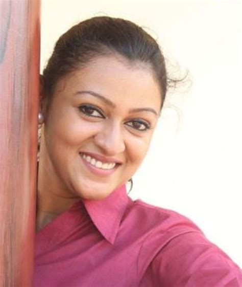 Aparna P Nair Wiki, Age, Death, Husband, Family, Biography & More - WikiBio