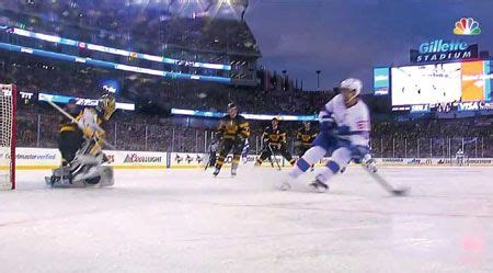 NBC Goes All ‘Out’ for NHL | TV Tech