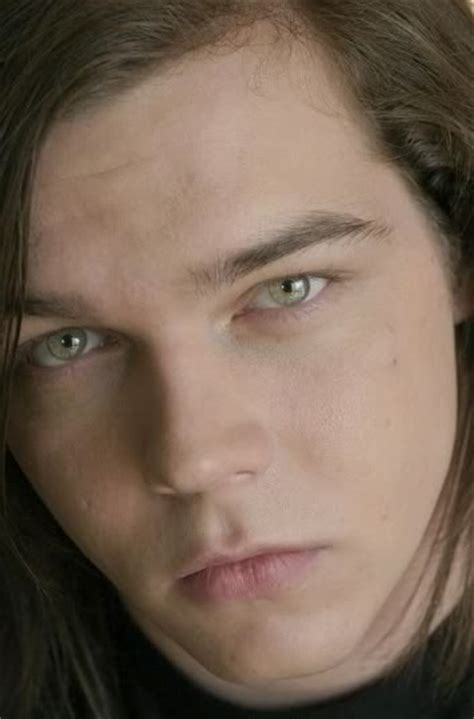 Cute Georg - Tokio Hotel Photo (28428790) - Fanpop