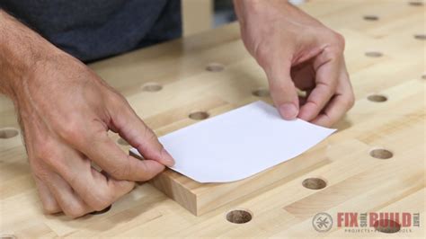 5 Ways to Print on Wood | FixThisBuildThat