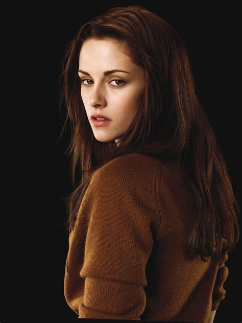 Olympic Coven - Cullen's family Fans: Bella Swan - Twilight Characters