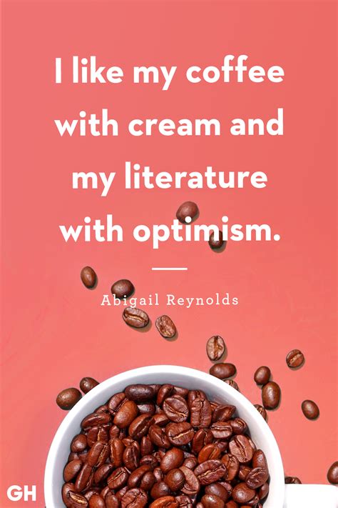 Coffee Funny Quotes And Sayings - Ilsa Raquel