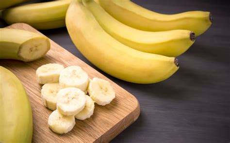 Boiled Bananas: What Are They Good For? - BetterMe