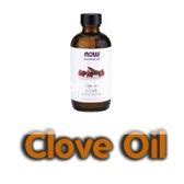 10 Amazing Benefits Of Clove Oil ~ Gray Hair Solutions