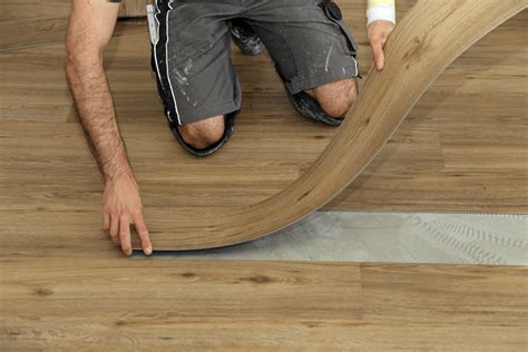 Vinyl Flooring Installation | Expert Service Provider in UAE