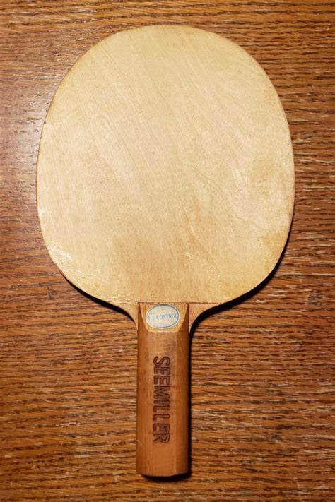 Old Butterfly blades value - Alex Table Tennis - MyTableTennis.NET Forum