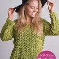 Cactus Makes Perfect Archives - I Like Knitting