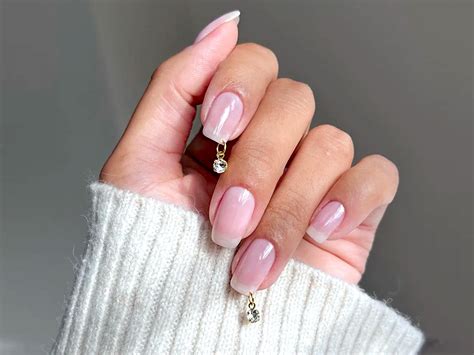 15 Best Fall 2023 Nail Trends To Copy, According To Nail, 49% OFF