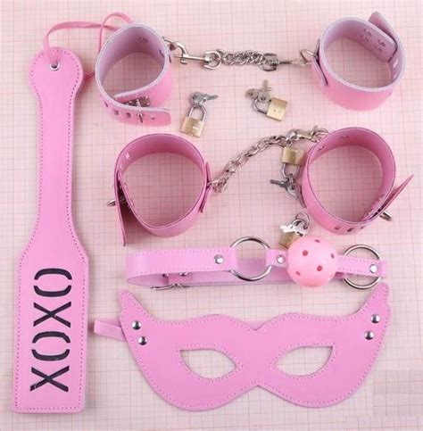 Pink accessories Pink Accessories, Lanyard, Keychain, Personalized Items, Toys, Chaos, Activity ...