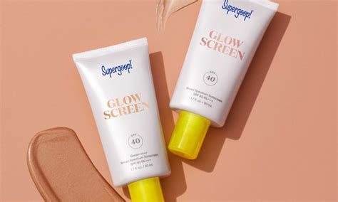 SICK OF BATTLING DEHYDRATED SKIN? DISCOVER THE BEST SUNSCREENS FOR DRY SKIN. - Buro 24/7