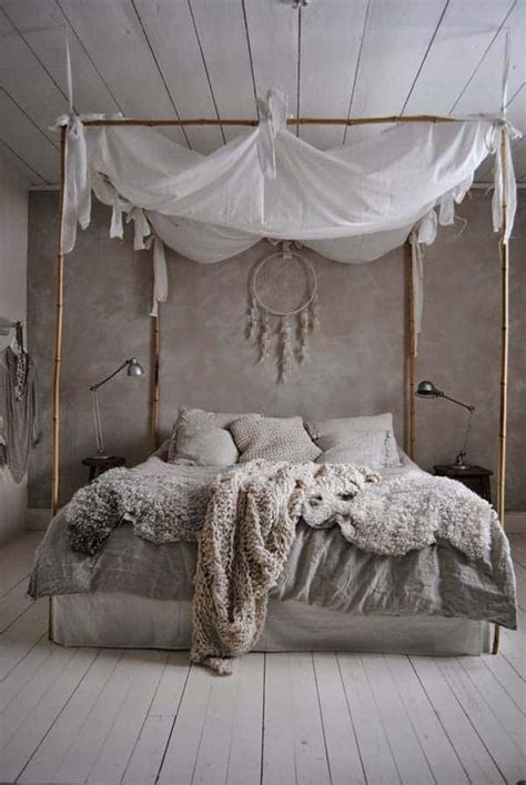 34 Absolutely dreamy bedroom decorating ideas