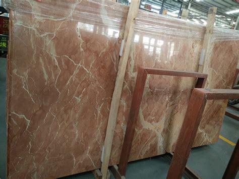 Red Marble Slabs, China Red Marble Large Slabs, Chinese Red Marble Slab Price and Factory