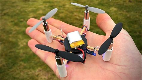 #drone how to make a drone at home – Kimdeyir