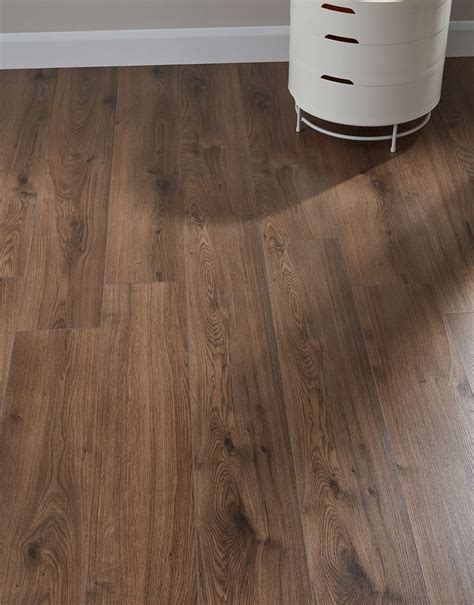 Dark Wood Effect Laminate Flooring – Flooring Site