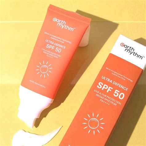 10 Best Sunscreens For Oily Skin For Ultimate Protection 2023 | LBB