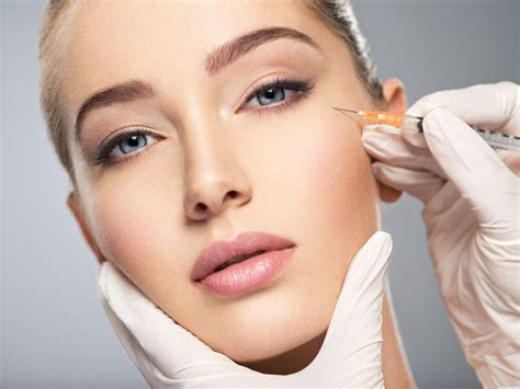 The Best Botox Near Me | Botox cosmetic, Botox, Botox clinic