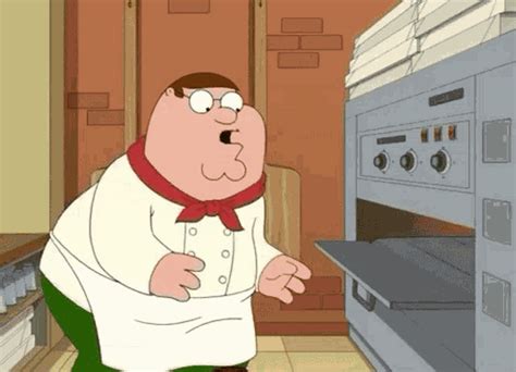 Family Guy Peter Griffin GIF - FamilyGuy PeterGriffin Pizza - Discover ...