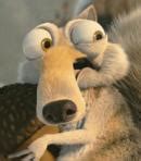 Scrat Voice - Ice Age: Dawn of the Dinosaurs (Movie) - Behind The Voice Actors