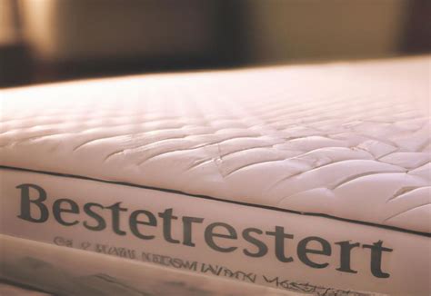 How Much is a Beautyrest Twin Mattress? - Mattress Review Guru