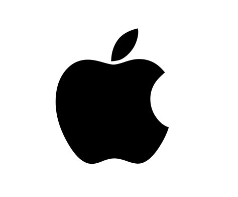 19+ Iphone logo apple freeze in pictures | memepaper