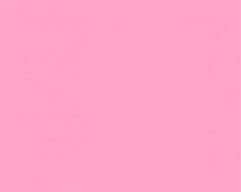 Solid Pink Wallpapers - Wallpaper Cave