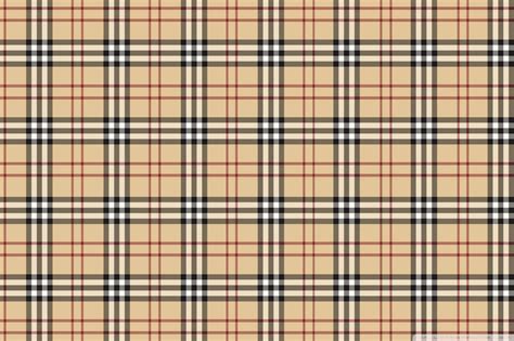 Burberry Pattern Wallpapers - Top Free Burberry Pattern Backgrounds ...