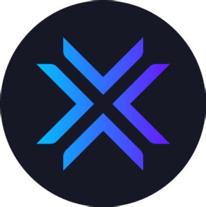 Exodus - Crypto Wallet - Crypto Central