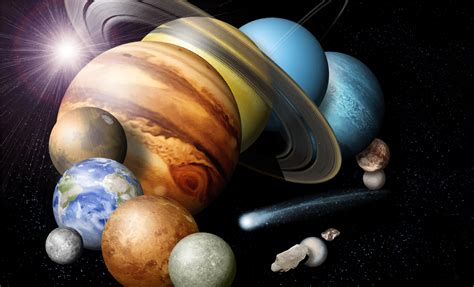 Free Solar System Clipart, Download Free Solar System Clipart png images, Free ClipArts on ...