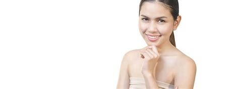 Side Effects of Skin Whitening Creams | Skin Bleaching