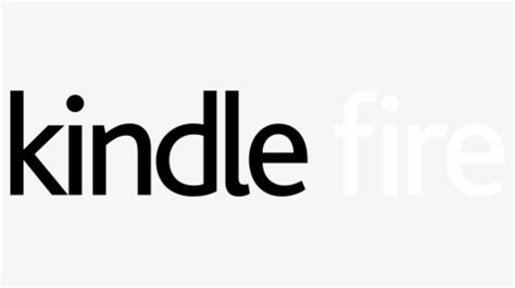 Amazon Kindle Fire Hd 8 - Amazon Fire Hd 8 Yellow, HD Png Download , Transparent Png Image - PNGitem