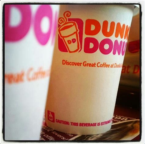 Dunkin' Donuts Coffee | Dunkin donuts coffee, Dunkin donuts, Dunkin donuts coffee cup