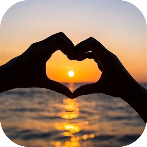 heart hands emoji - Apps on Google Play