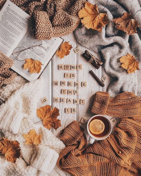 𝐩𝐢𝐧𝐭𝐞𝐫𝐞𝐬𝐭: 𝐟𝐚𝐲𝐞𝐥𝐢𝐬𝐞𝐞 ♡ | Fall wallpaper, Autumn aesthetic, Autumn ...