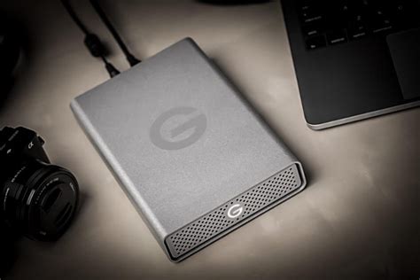 9 Best 10TB External Hard Drives