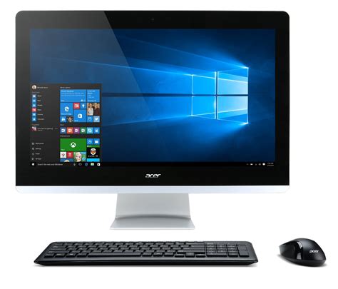 Top 10 Best Desktop computers 2022- Top Best Pro Review