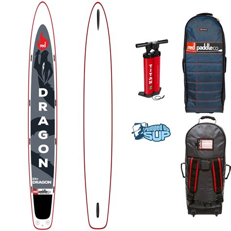 BEST BRANDS OF INFLATABLE PADDLE BOARDS - Pumped Up Sup