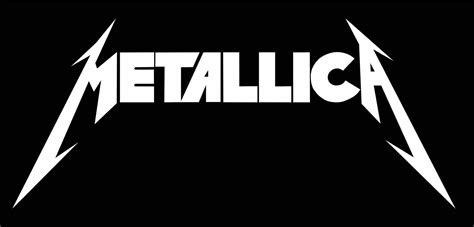 Metallica Icon Makes Cancellation After Health Scare ...