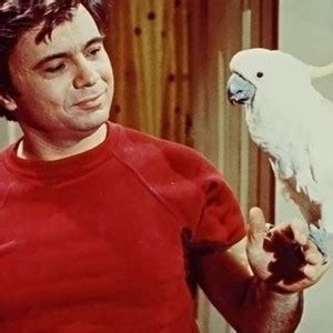 Baretta - Rotten Tomatoes